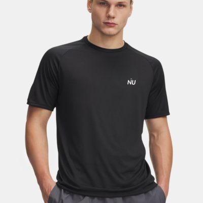 Alternative view of NIU Bundle - Black in Black
