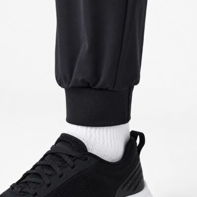 black-trousers-niu-apparel