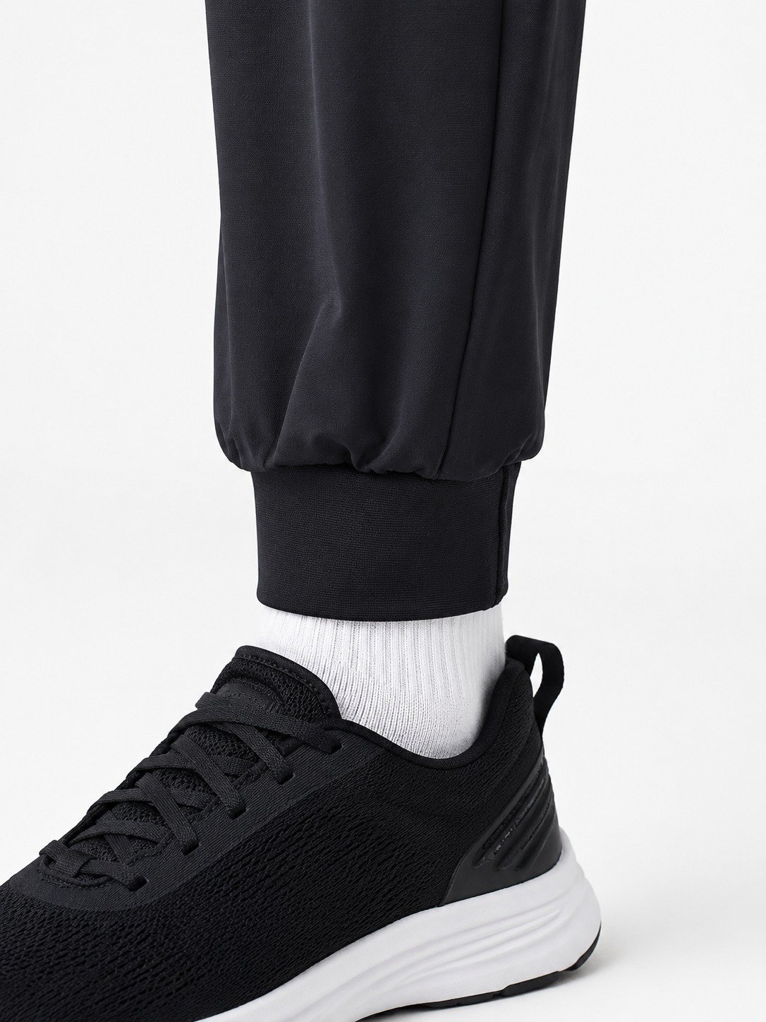black-trousers-niu-apparel