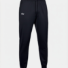 niu-black-trouser