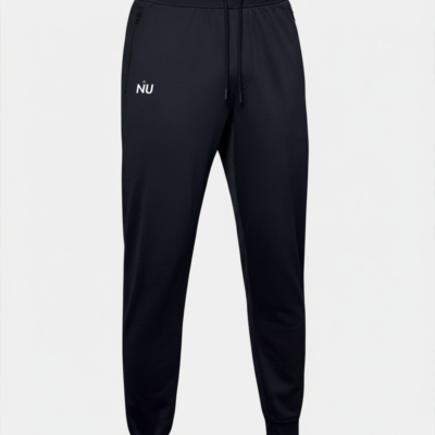 NIU Sportstyle