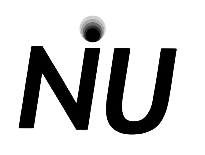 NIU