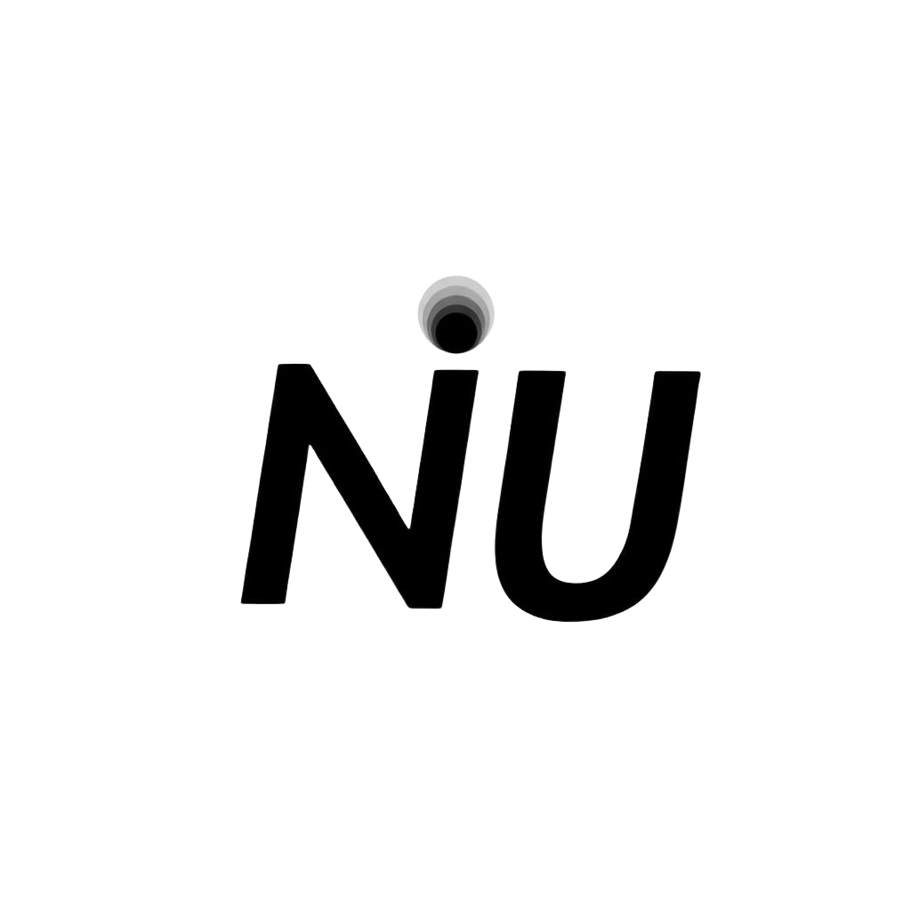 NIU