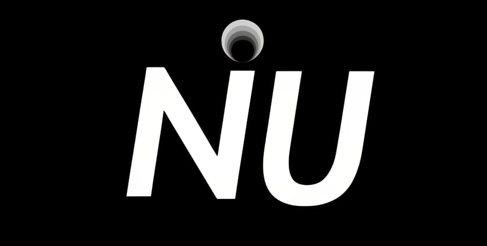 niu-apparel-about-page