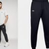niu-apparel-combo-bunle1.0