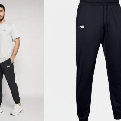 niu-apparel-combo-bunle1.0