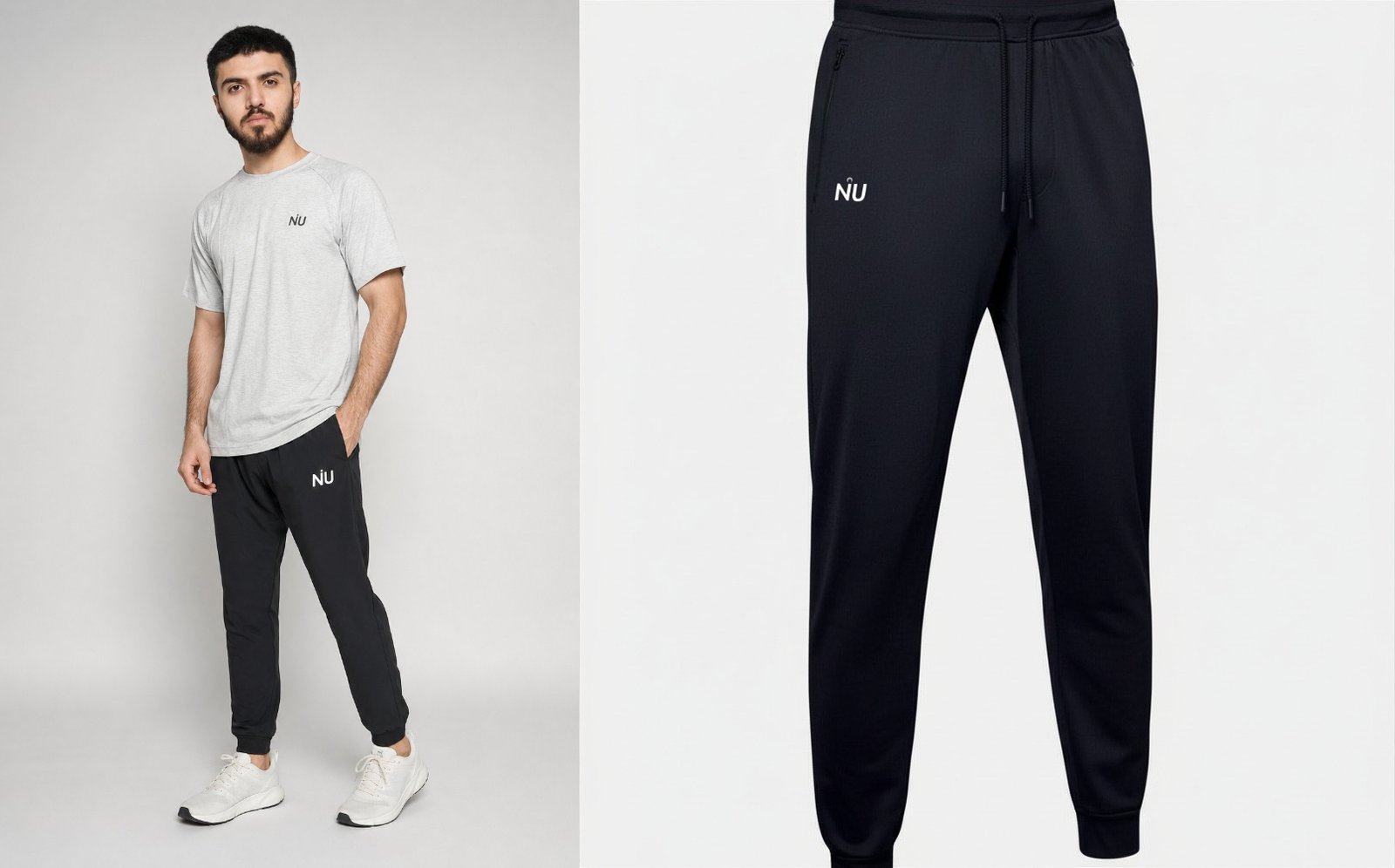 niu-apparel-combo-bunle1.0