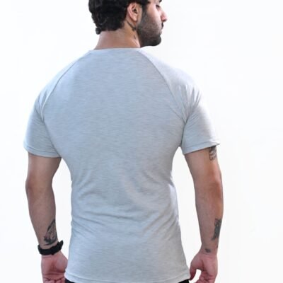 Short Sleeve T-shirts - Image 11