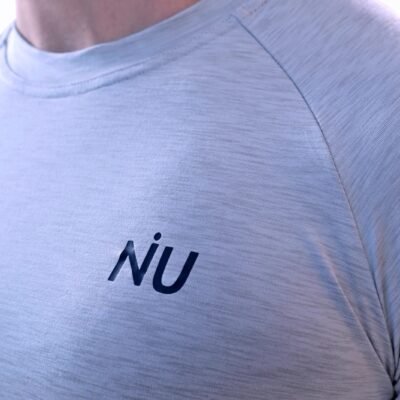 Short Sleeve T-shirts - Image 10