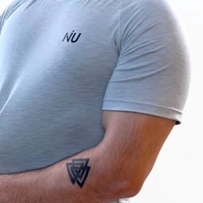 Short Sleeve T-shirts - Image 8