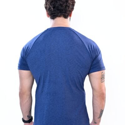 Short Sleeve T-shirts - Image 6