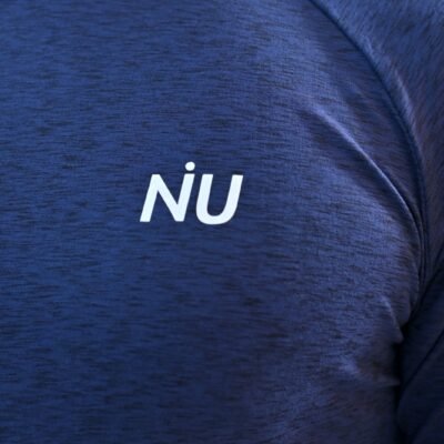 Short Sleeve T-shirts - Image 5