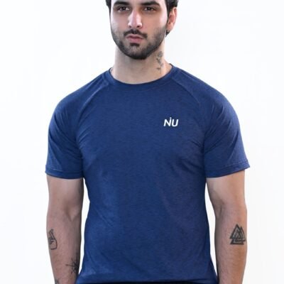 niu-short-sleeve-t-shirt-navy-blue