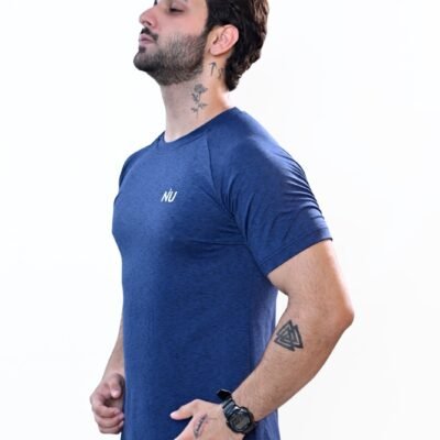 niu-short-sleeve-t-shirt-navy-blue