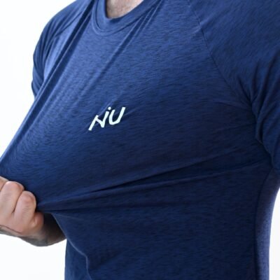 Alternative view of Short Sleeve T-shirts